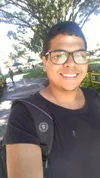 wincrox-dev avatar