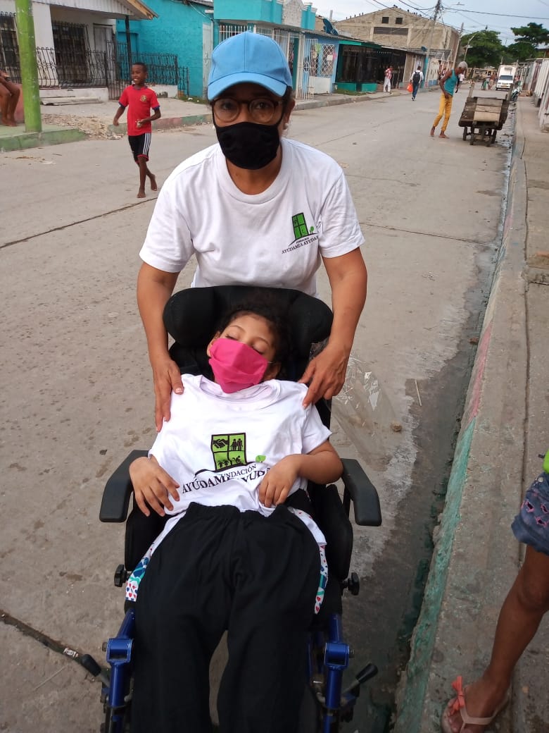 Actividades recreativas